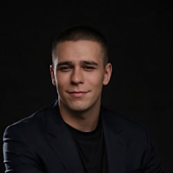 dmytro_mykhailo