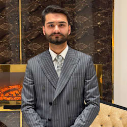 adilmasood01