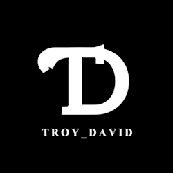 troy_dav