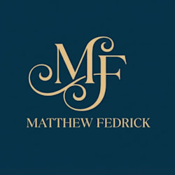 matthew_fetd