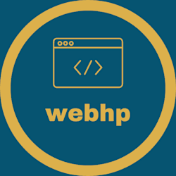 webhpsolutions