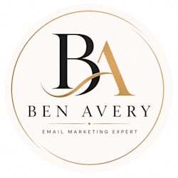 benavery_0