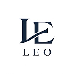 leojames212