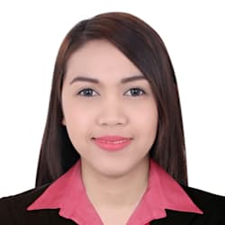 arniemae29