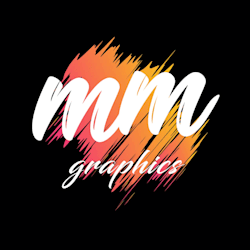 mmgraphics007