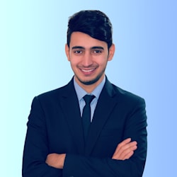 hasnainalam12