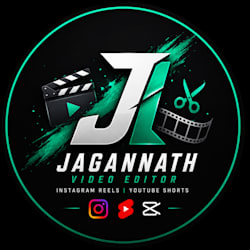 jagannathedits