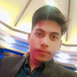 pushankar_