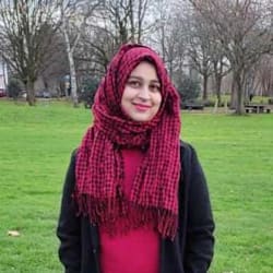 ayeshaashi60