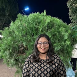 saachikamad