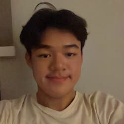 stanley_vw