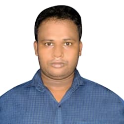 krishnomitra