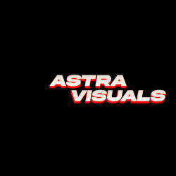 astravisuals_