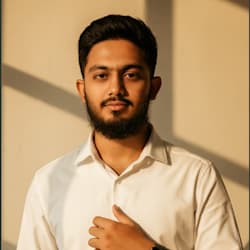 mdazizul787
