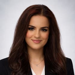 suzanamar