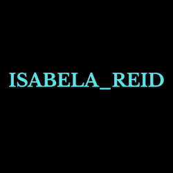 isabel_reid02
