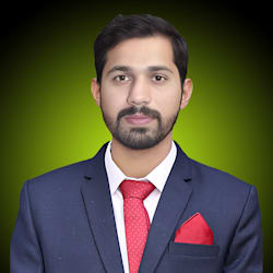 dua_design