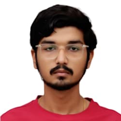 parthkeskar