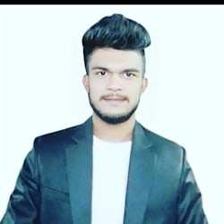 seo_atikol
