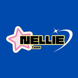 nellieteam