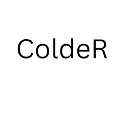 coldermary