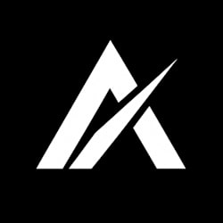 adslyai