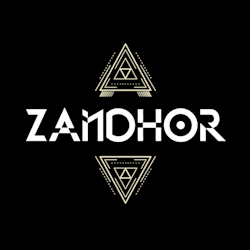 zandhor