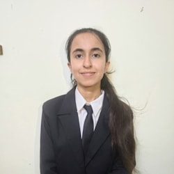 muskanmehta_2