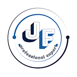 warisifunder