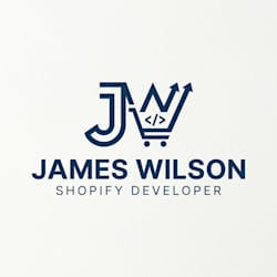 james_wilson69