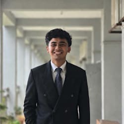 istiakahmed15