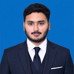 samadkhan077