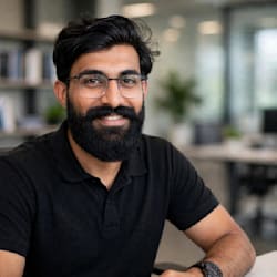 imranpanwar409