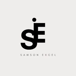 samson_excel