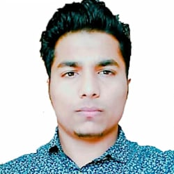 ashishdmexpert