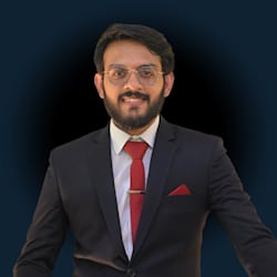 mohsinnaseem452