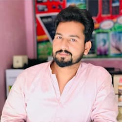 itsaliimran