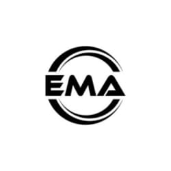 emmacit