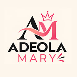 adeolamary1