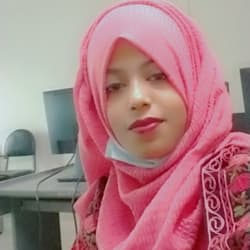 tanjida_manik