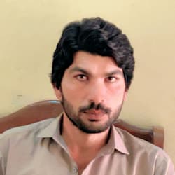 faysal110