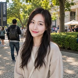 jessica_arc