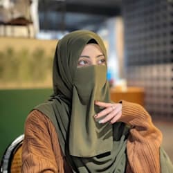 nasreenakhter1