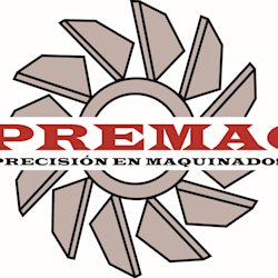 premaq