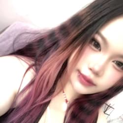elizaxxe
