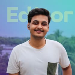 aman_in_work