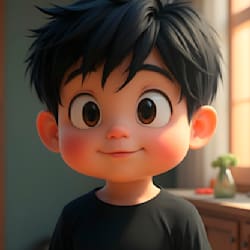 irfan23034