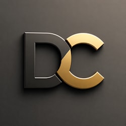 davecodee