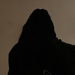hasnae_