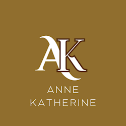 anne_kath